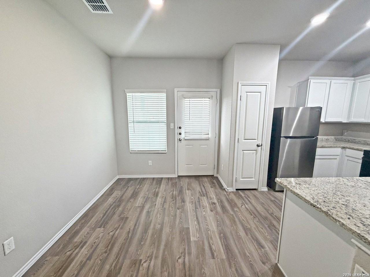 254 Marigold Pl - Photo 6 of 19
