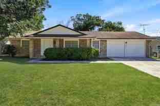 5416 Rambowllette Dr - Photo 1 of 1