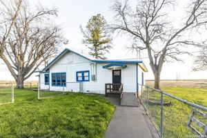 featured image of 825 FM 5714