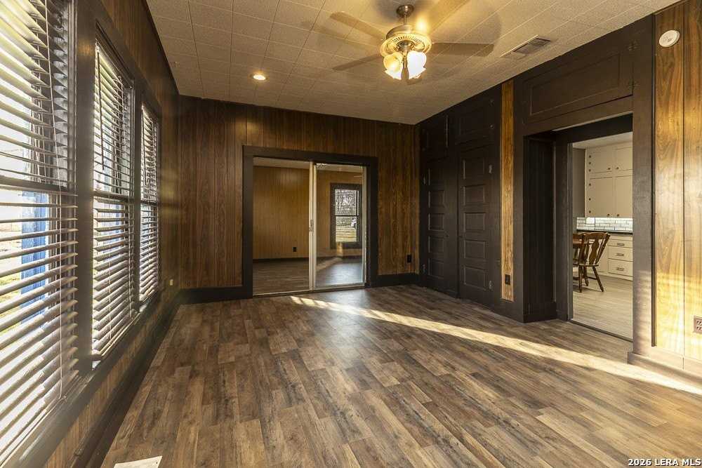 825 FM 5714 - Photo 5 of 19