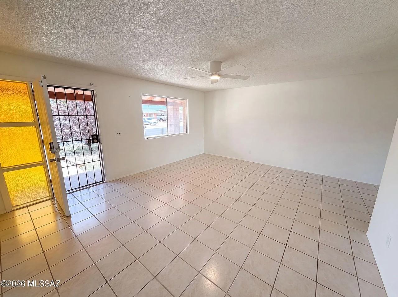 7949 East Manitoba Place - Photo 2 of 9