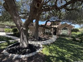 402 Cameron Cir - Photo 1 of 1