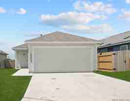 12942 Deep Eddy - Photo 1 of 1