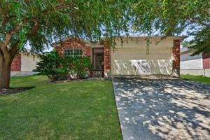 featured image of 5240 Brookline