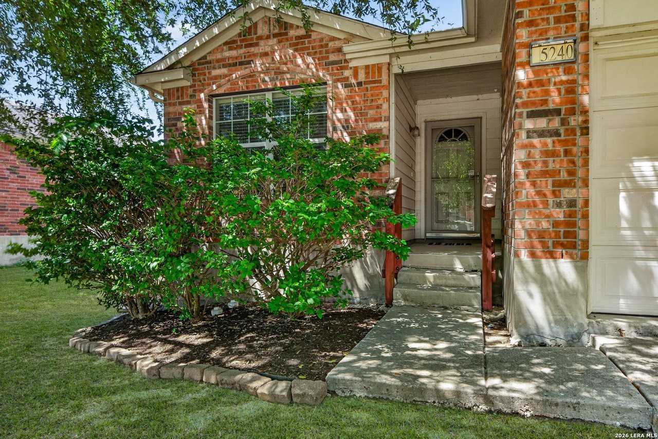 5240 Brookline - Photo 3 of 31