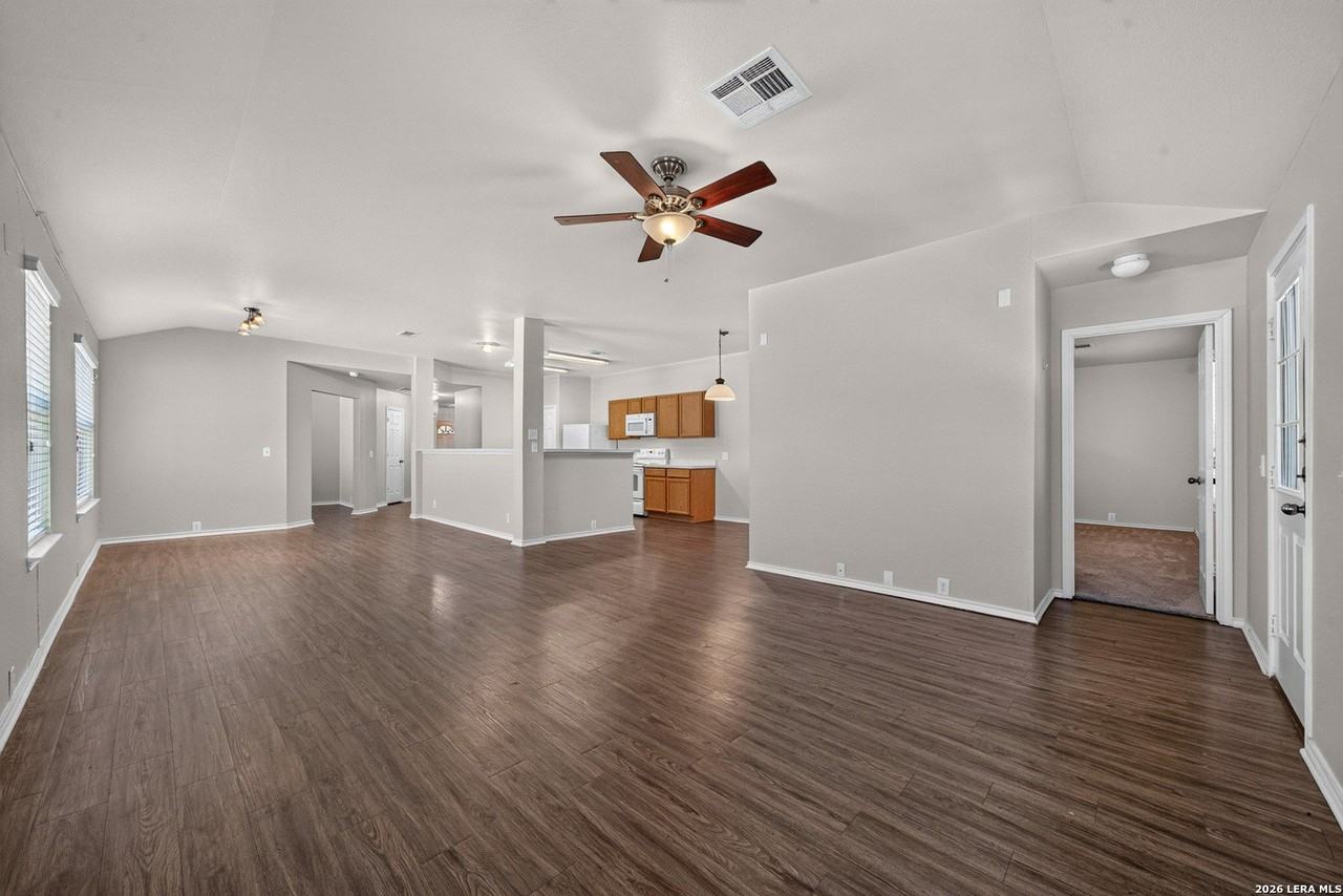 5240 Brookline - Photo 7 of 31