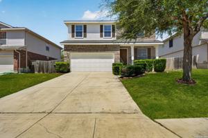 featured image of 9023 Sahara Woods
