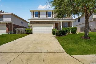 9023 Sahara Woods - Photo 1 of 1