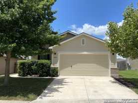9622 Copper Rock - Photo 1 of 1