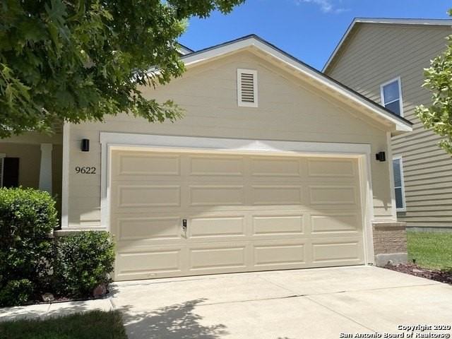 9622 Copper Rock - Photo 2 of 25