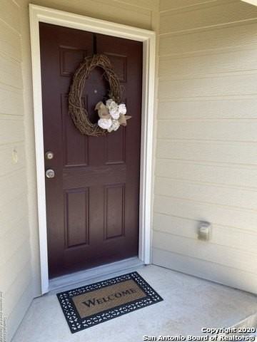 9622 Copper Rock - Photo 3 of 25