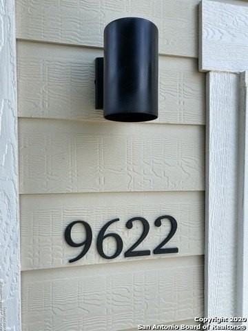 9622 Copper Rock - Photo 4 of 25