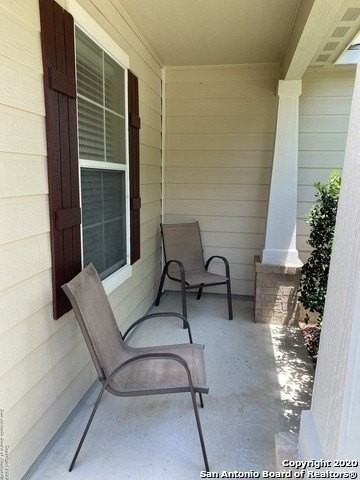 9622 Copper Rock - Photo 5 of 25