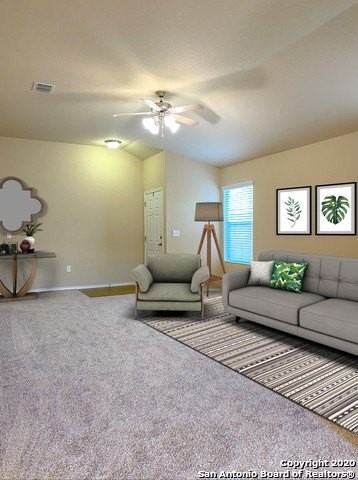 9622 Copper Rock - Photo 6 of 25