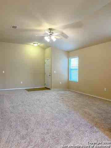 9622 Copper Rock - Photo 7 of 25