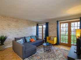 8030 Broadway #202C - Photo 1 of 1