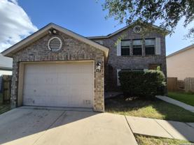 6623 Highland Grass - Photo 1 of 1