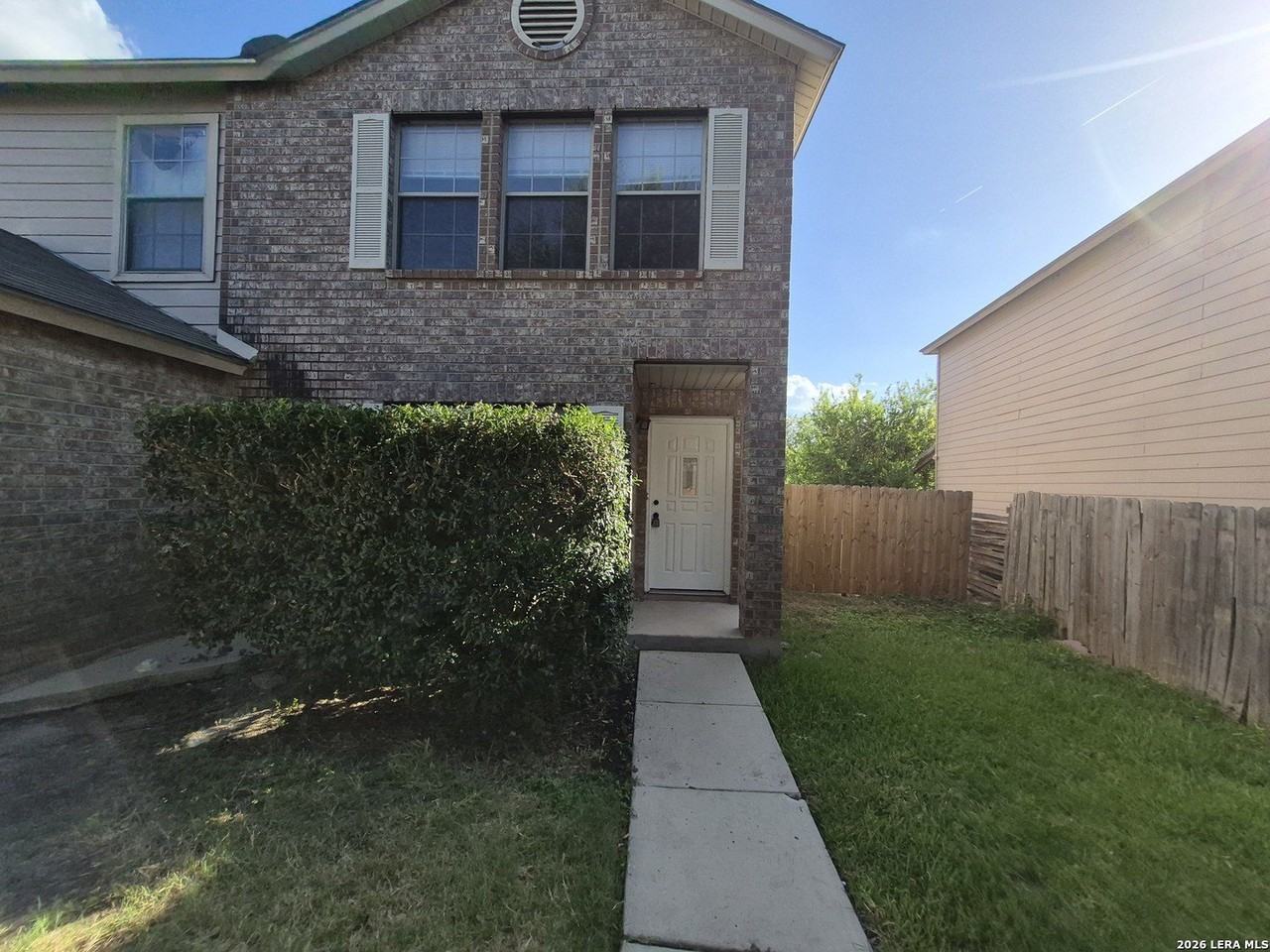 6623 Highland Grass - Photo 2 of 36