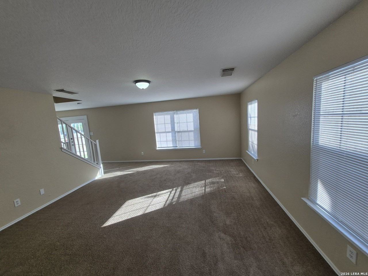 6623 Highland Grass - Photo 3 of 36