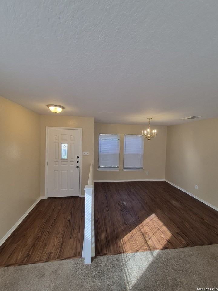 6623 Highland Grass - Photo 4 of 36