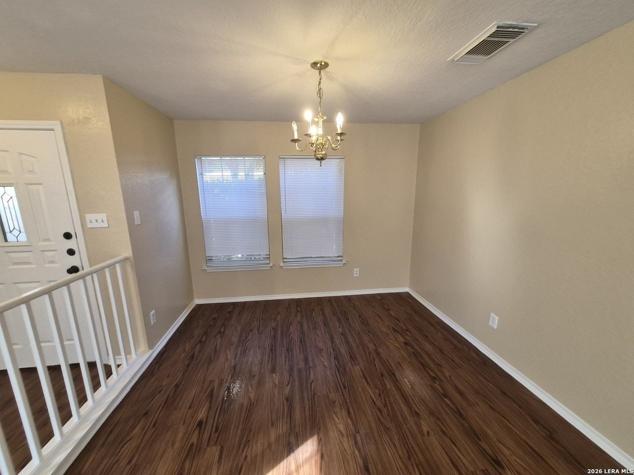 6623 Highland Grass - Photo 5 of 36