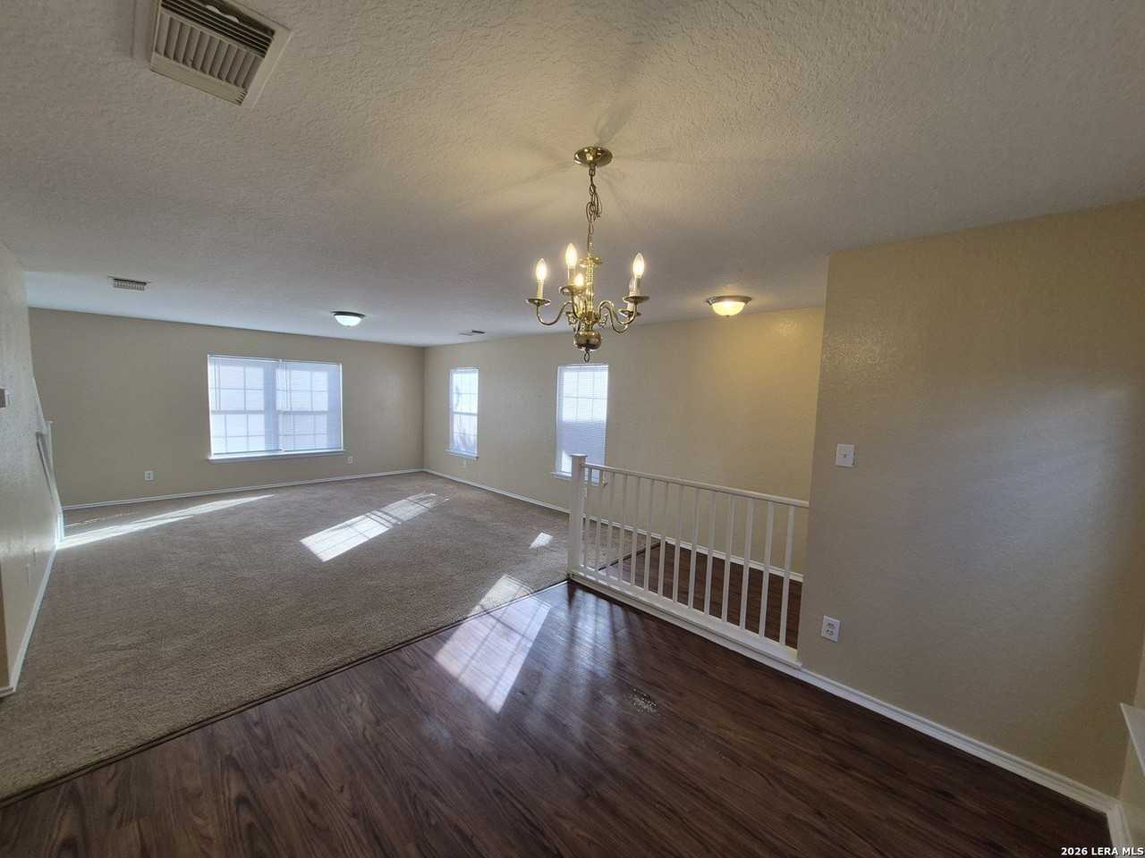 6623 Highland Grass - Photo 6 of 36