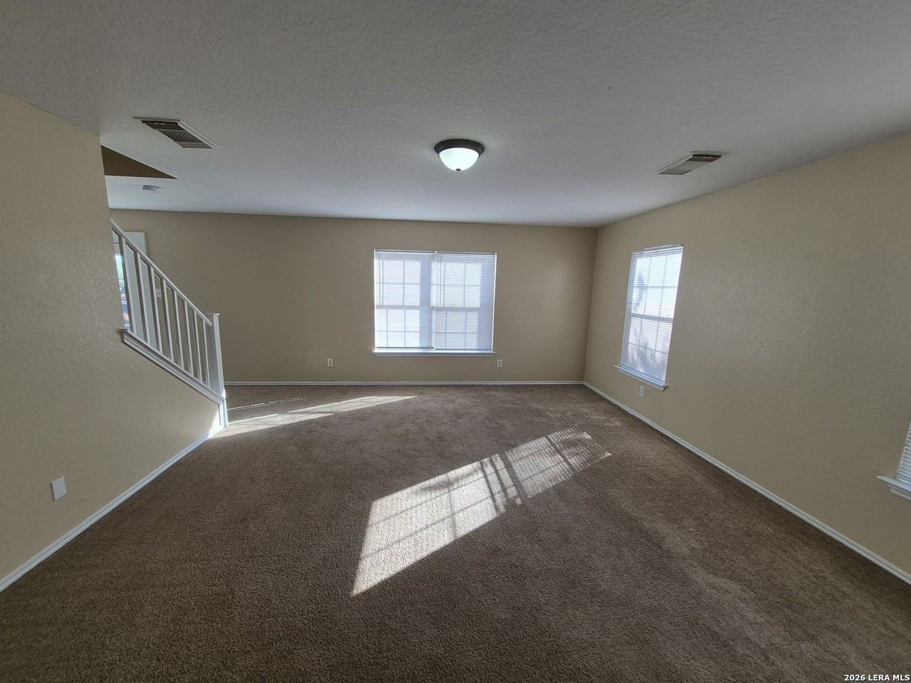 6623 Highland Grass - Photo 7 of 36