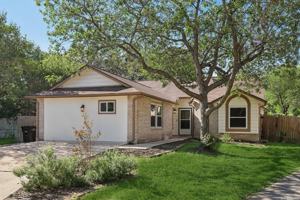 featured image of 13802 Laurel Hollow Dr