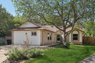 13802 Laurel Hollow Dr - Photo 1 of 1