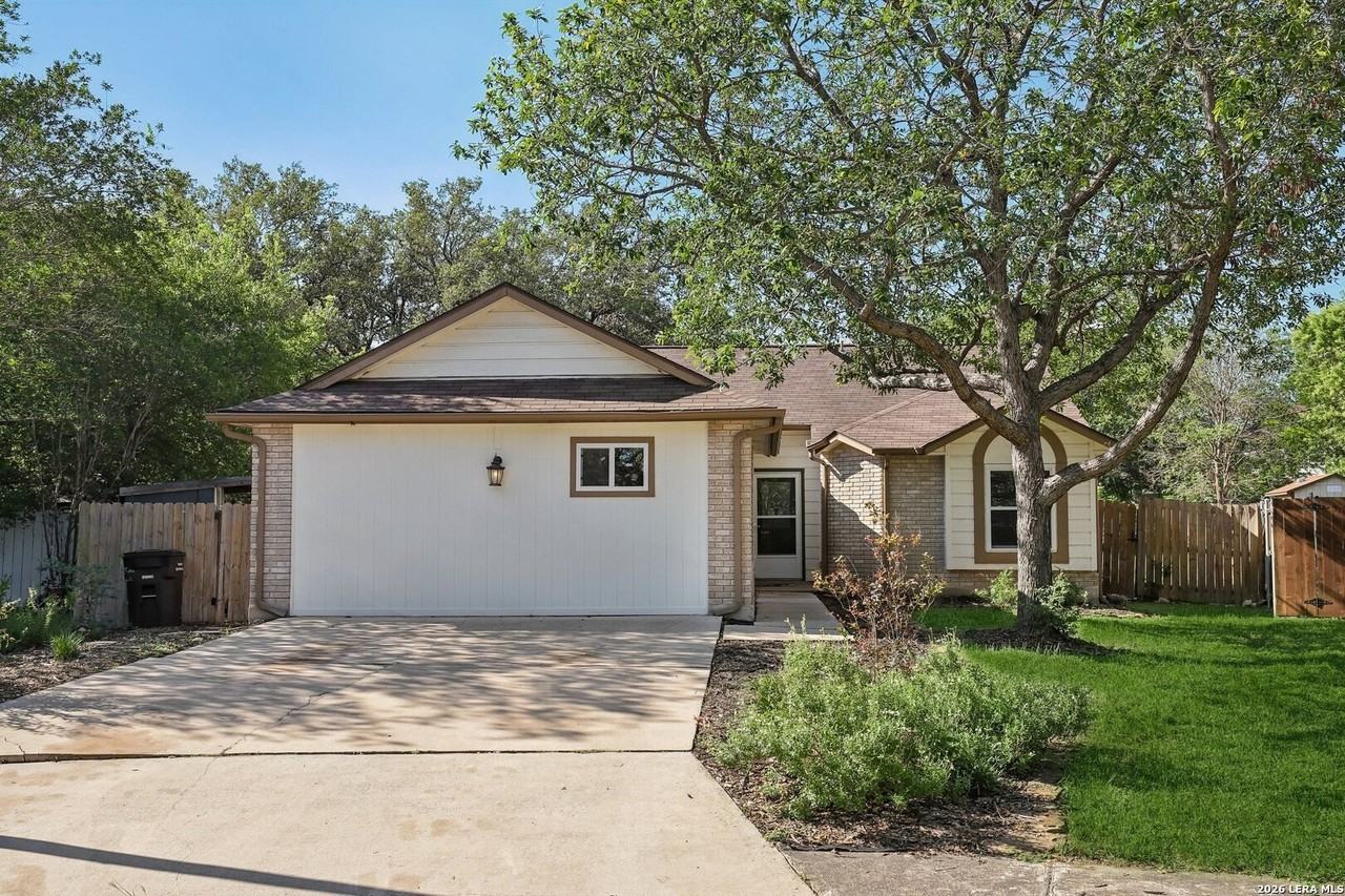 13802 Laurel Hollow Dr - Photo 3 of 48