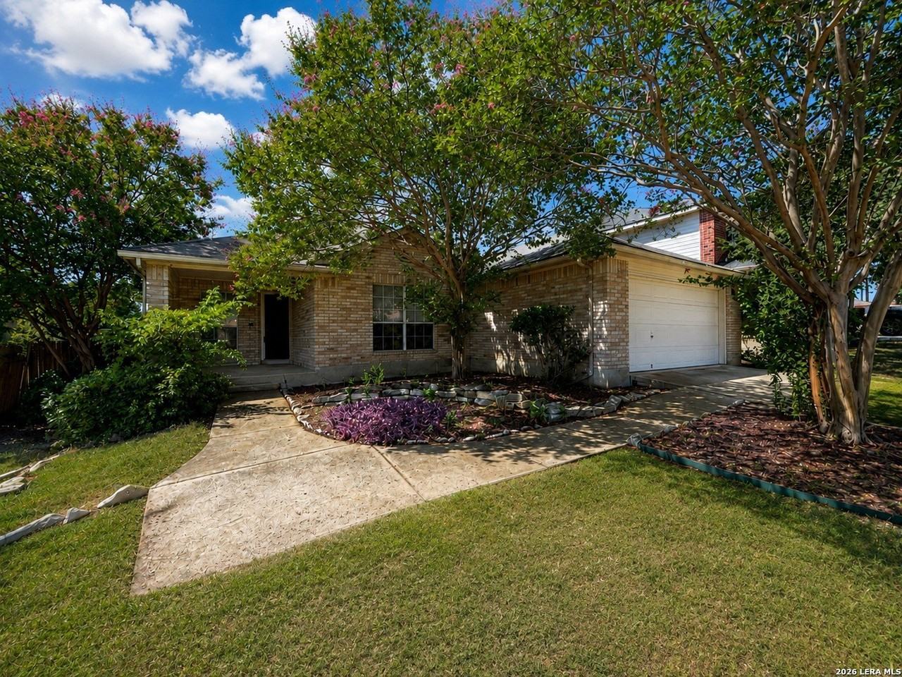 7306 Kingsland