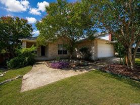 7306 Kingsland - Photo 1 of 1