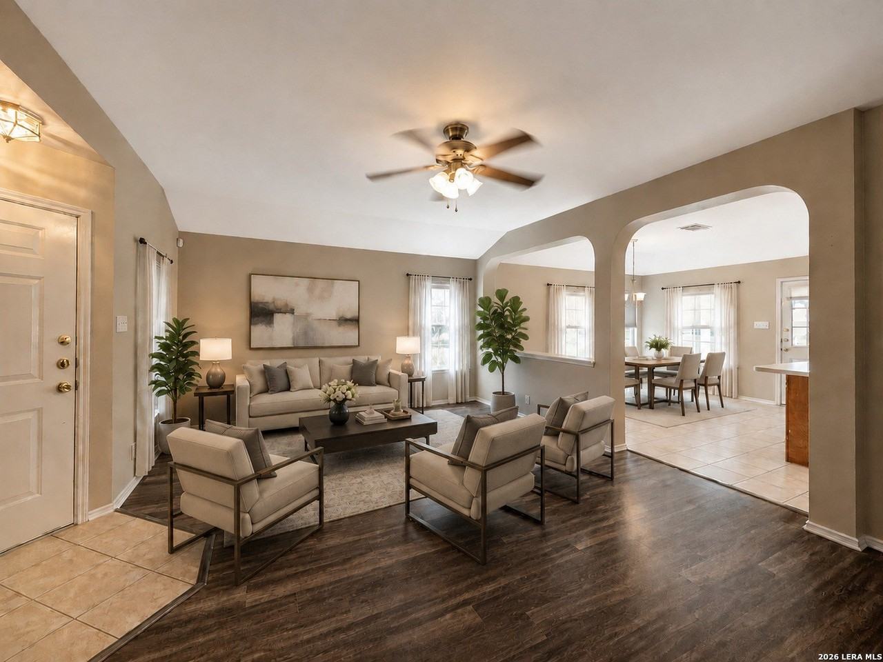 7306 Kingsland - Photo 2 of 45