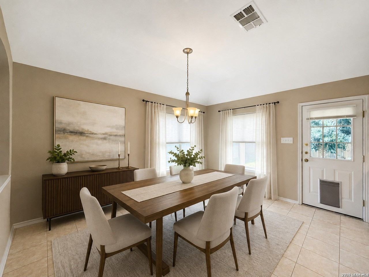 7306 Kingsland - Photo 3 of 45