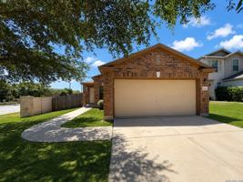 featured image of 1051 Sundance Ft