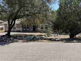 1518 Bob White Dr - Photo 1 of 1