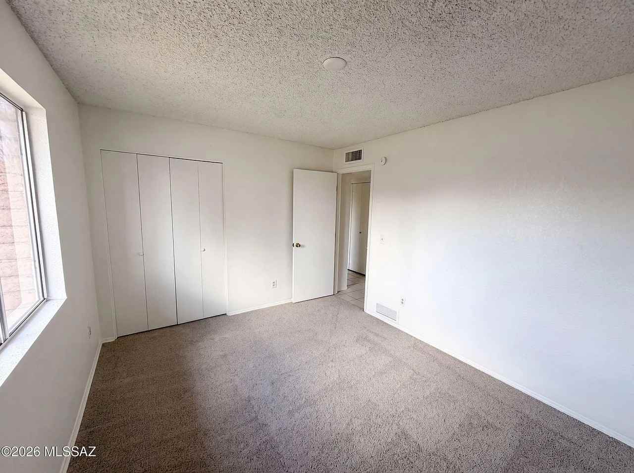 7949 East Manitoba Place - Photo 6 of 9