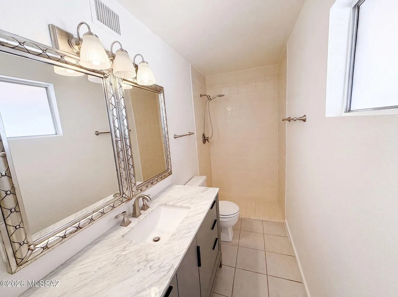 7949 East Manitoba Place - Photo 7 of 9