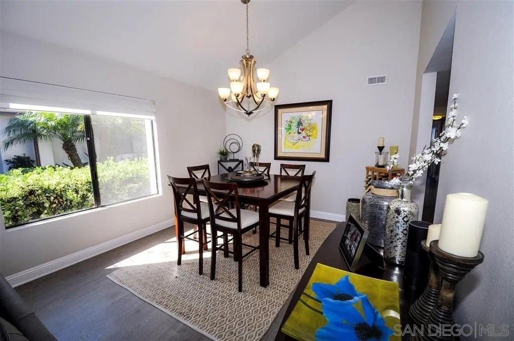 13 Port Of Spain Rd - Photo 5 of 19