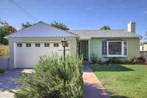featured image of 2815 Puesta Del Sol