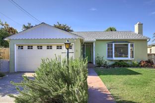 2815 Puesta Del Sol - Photo 1 of 1