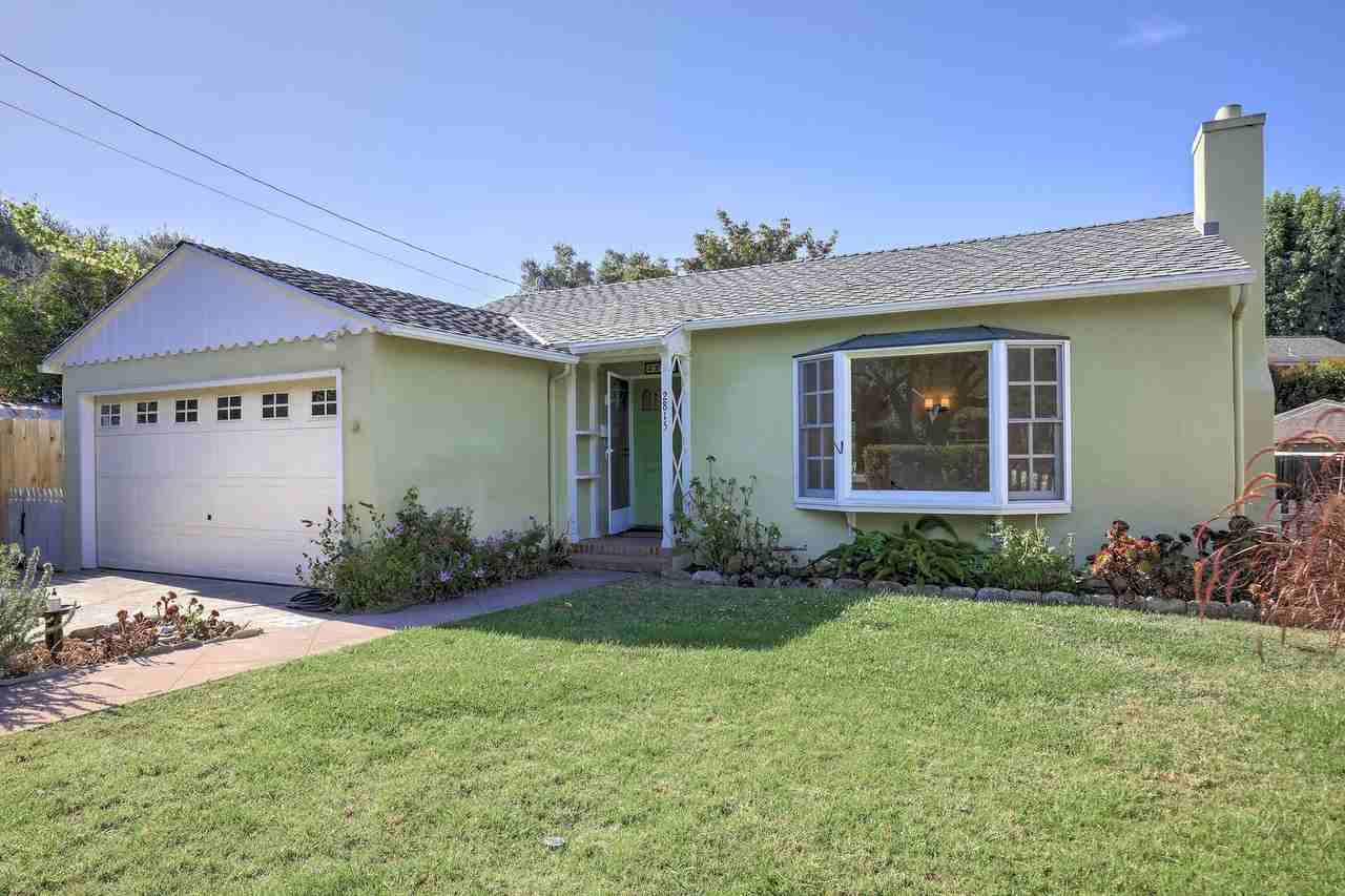 2815 Puesta Del Sol - Photo 2 of 27