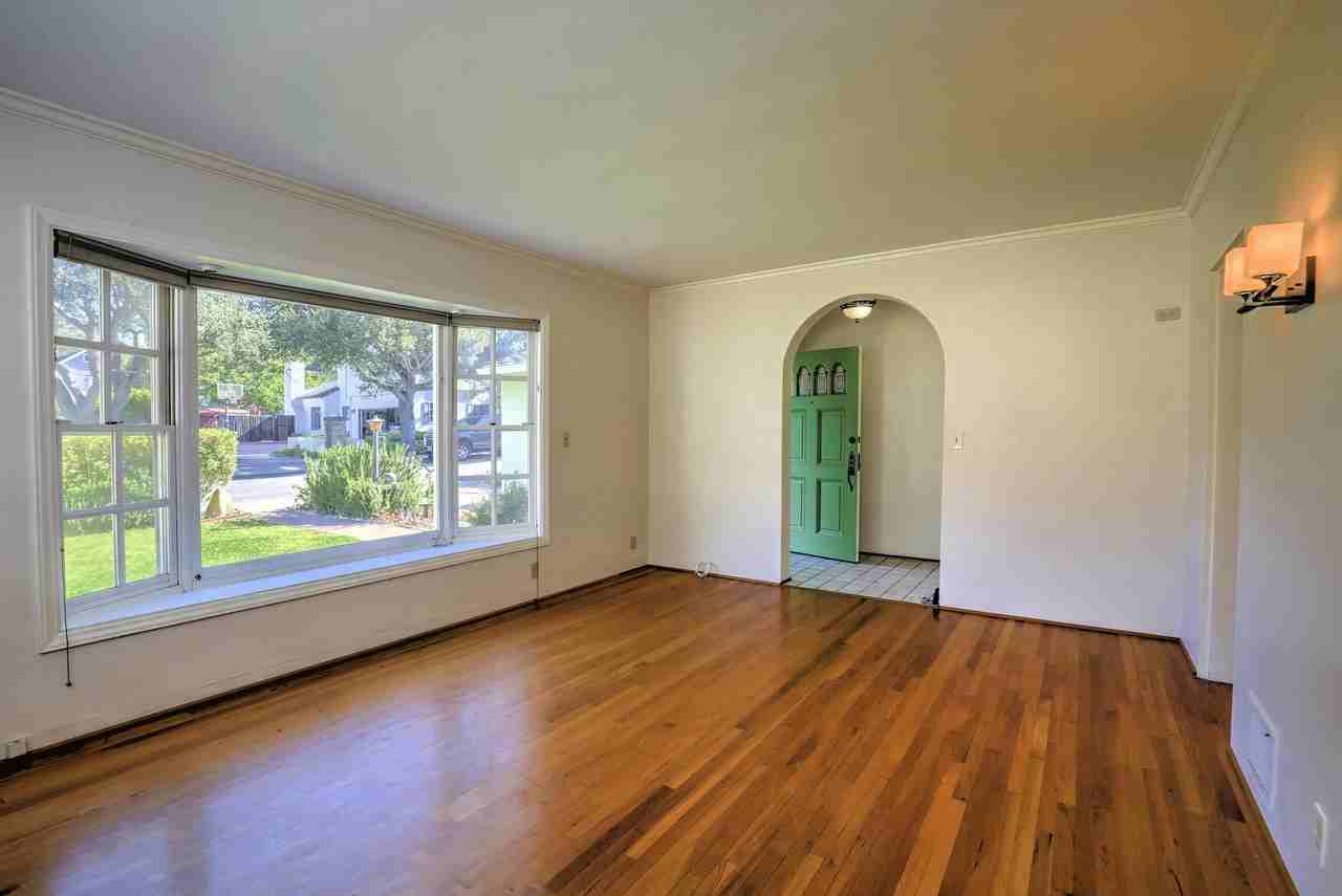 2815 Puesta Del Sol - Photo 5 of 27