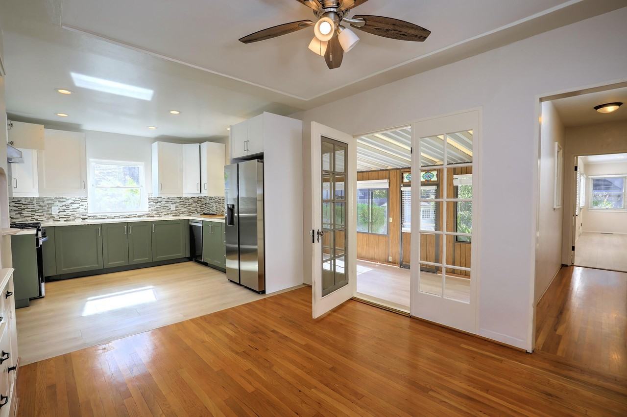 2815 Puesta Del Sol - Photo 6 of 27