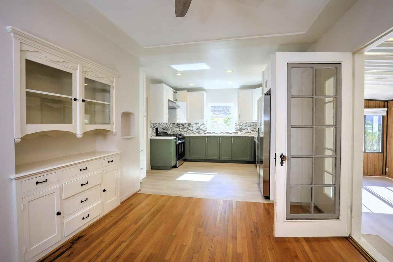 2815 Puesta Del Sol - Photo 7 of 27
