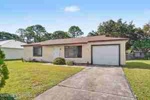 featured image of 598 Black Horse St Se