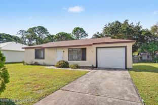 598 Black Horse St Se - Photo 1 of 1