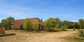 49 Camino Torcido Loop - Photo 1 of 1