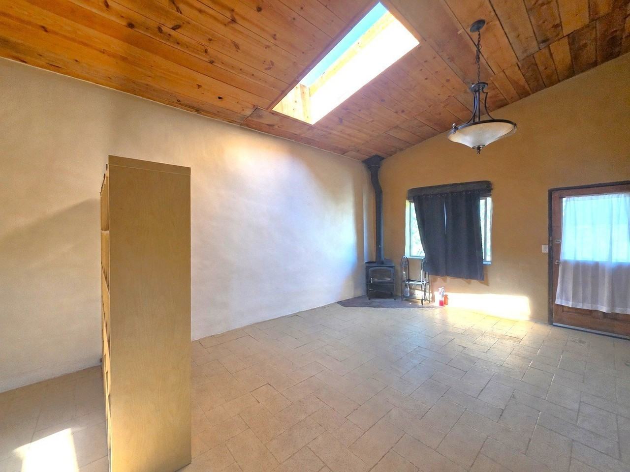 49 Camino Torcido Loop - Photo 2 of 9