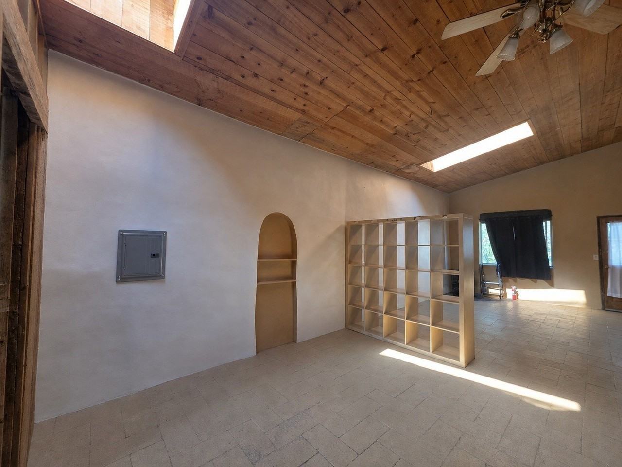 49 Camino Torcido Loop - Photo 3 of 9